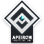 APRS