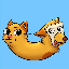 CATDOG
