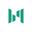 ML