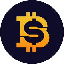 SHIBTC
