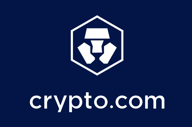 Crypto.Com