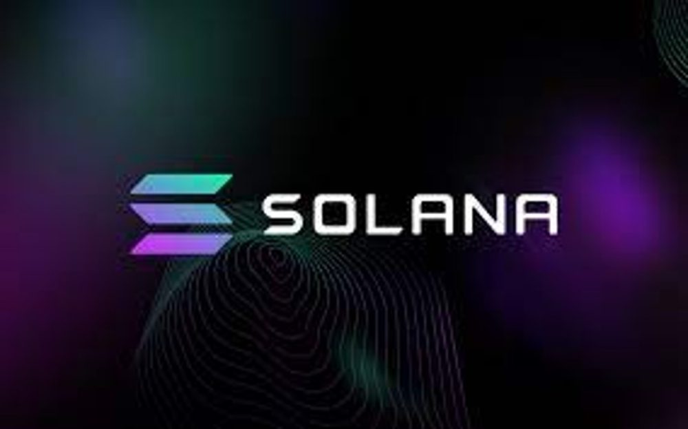 solana