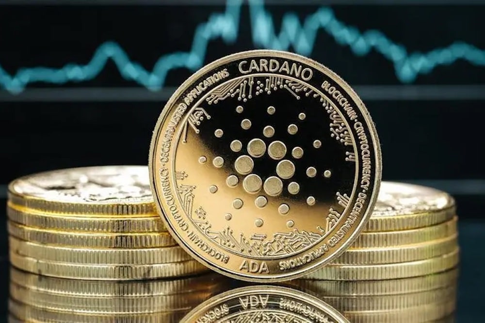 Cardano