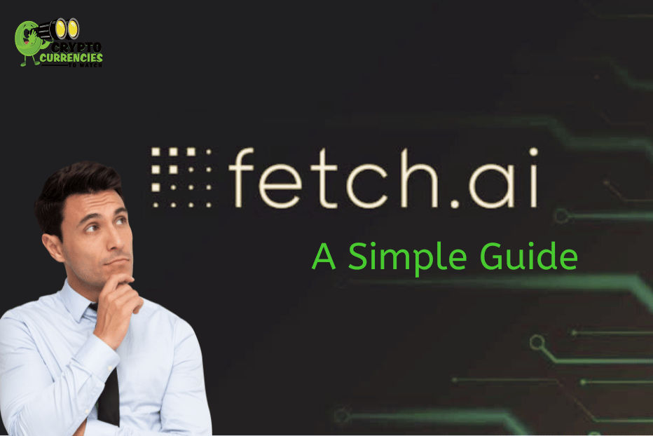 Fetch.ai (