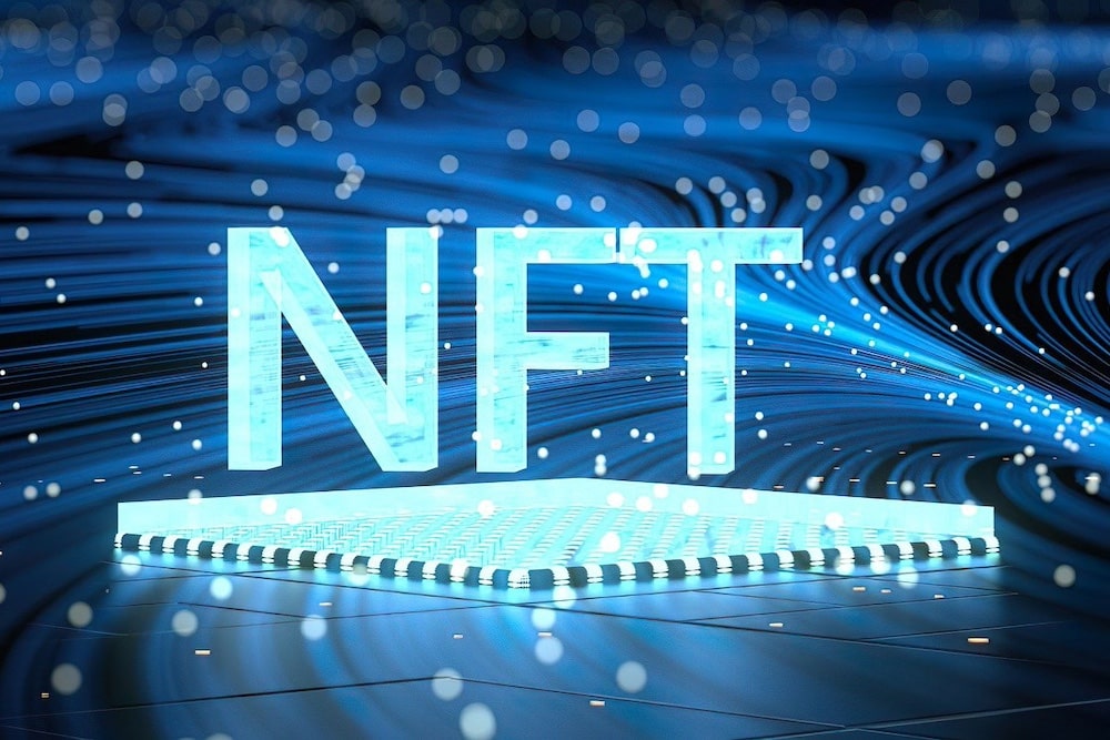 NFT