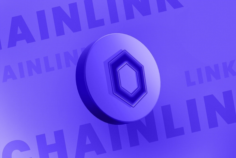 Chainlink