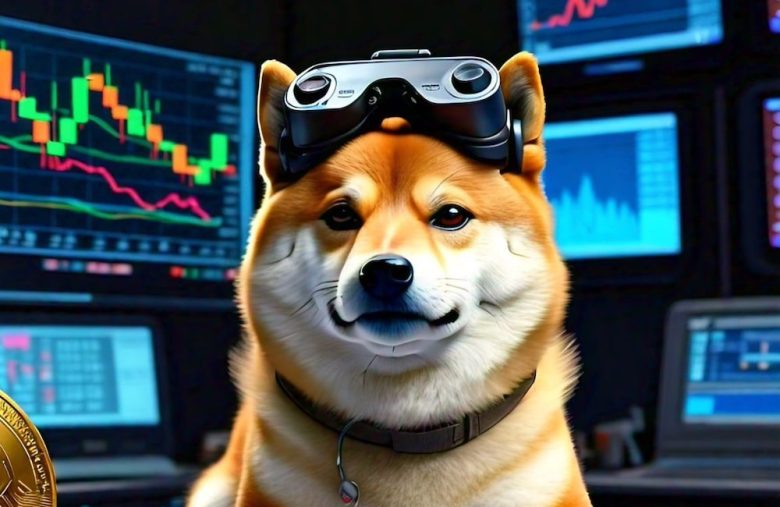 Dogecoin