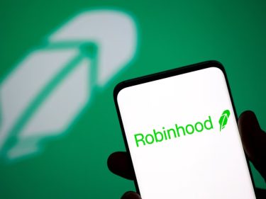 Robinhood