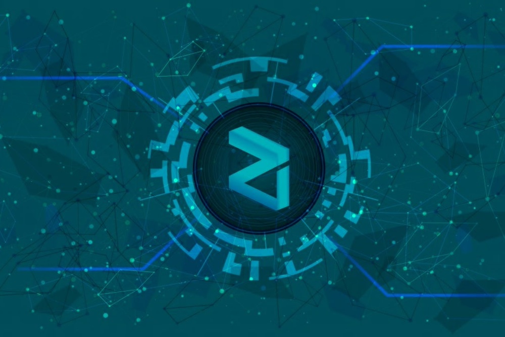 Zilliqa 2.0