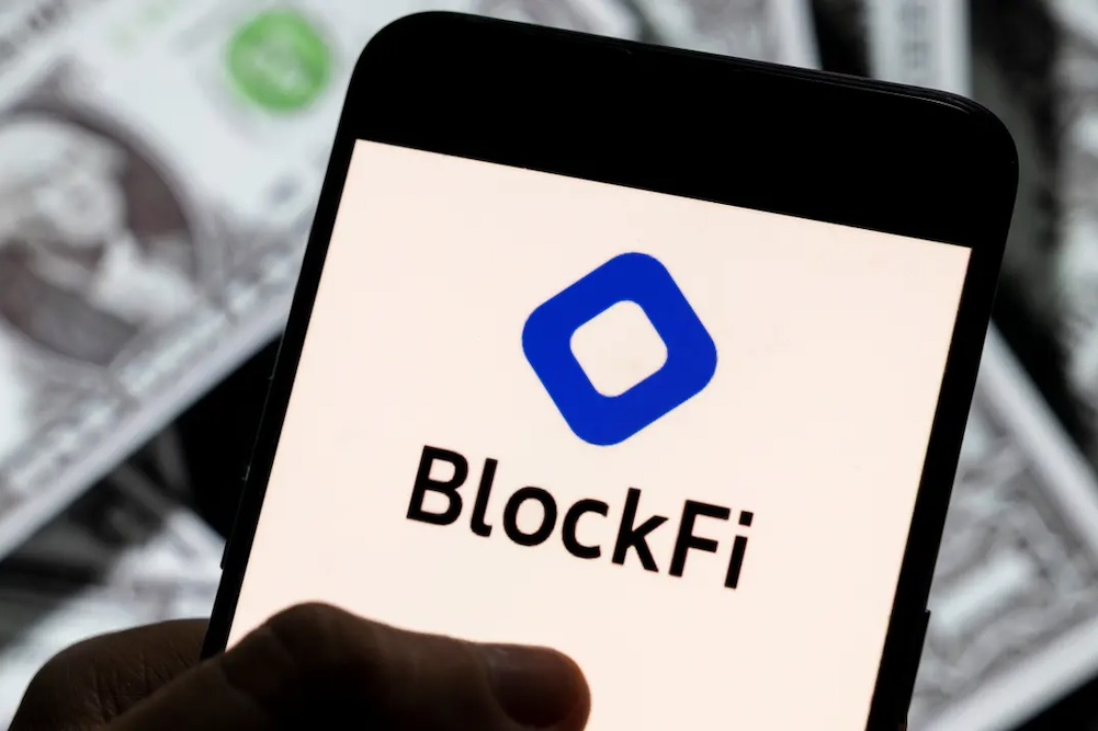 BlockFi