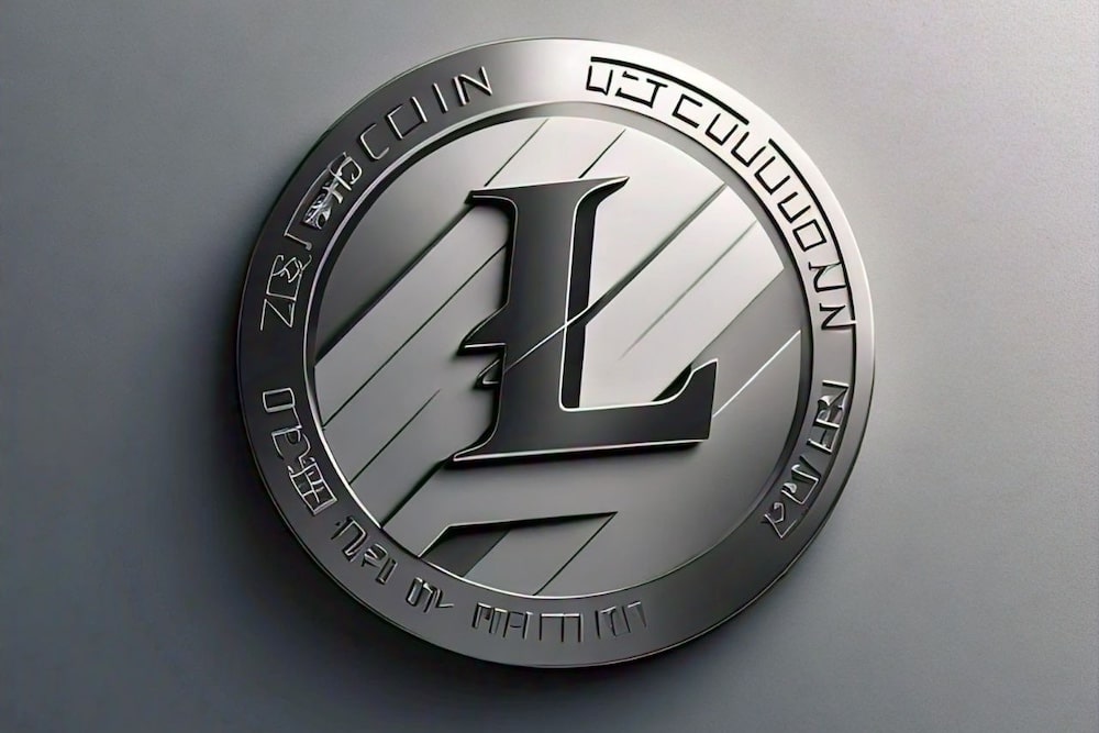 Litecoin