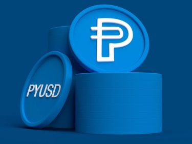 PYUSD