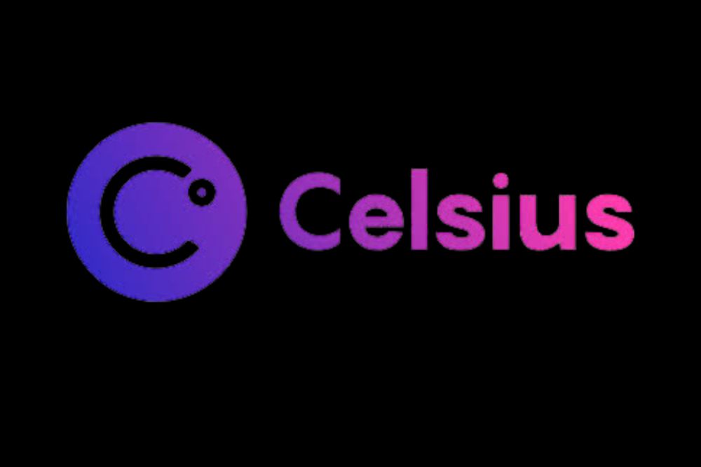 celsius-logo