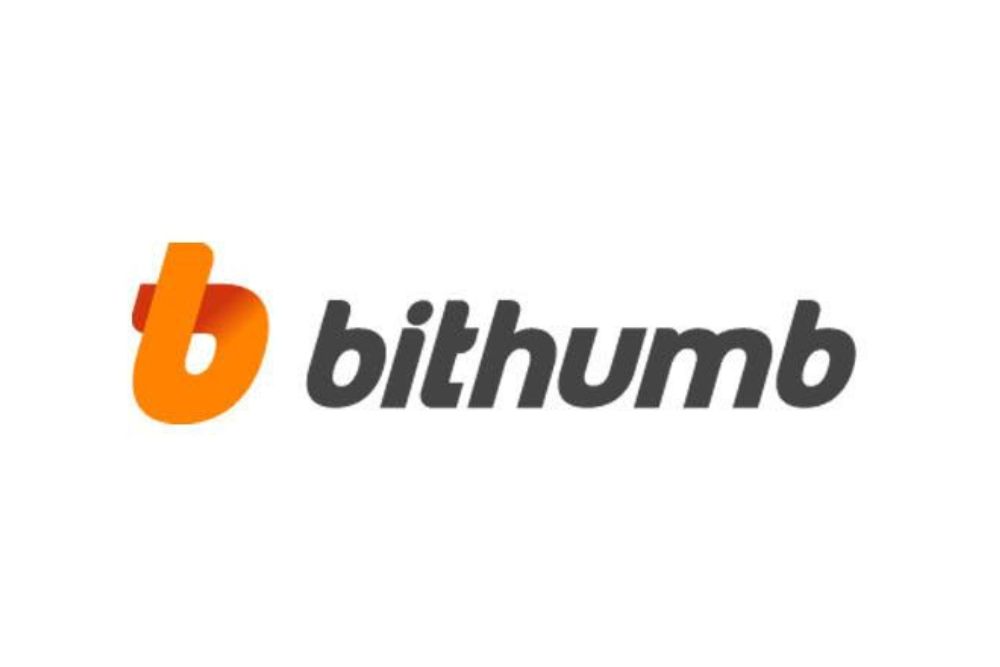 Bithumb