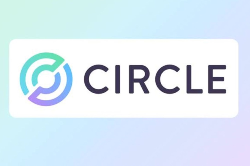 Circle stablecoin