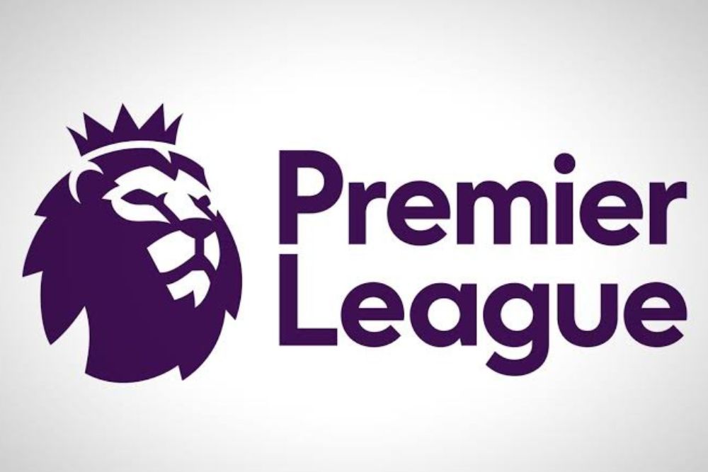 premier league