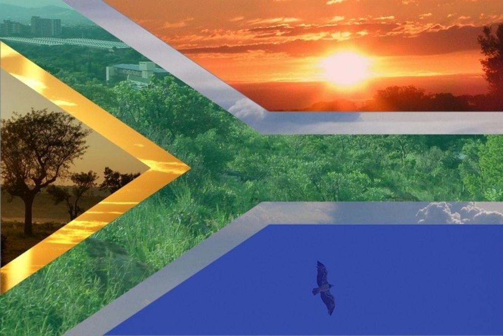 south africa