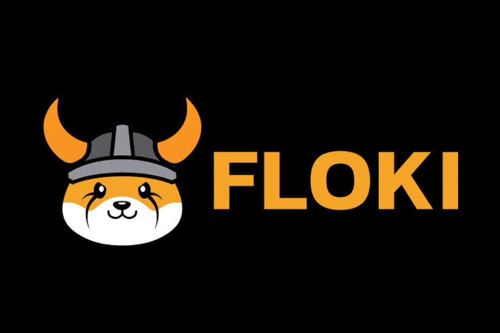 Memecoin Project Floki Launches Debit Card For Crypto Payments