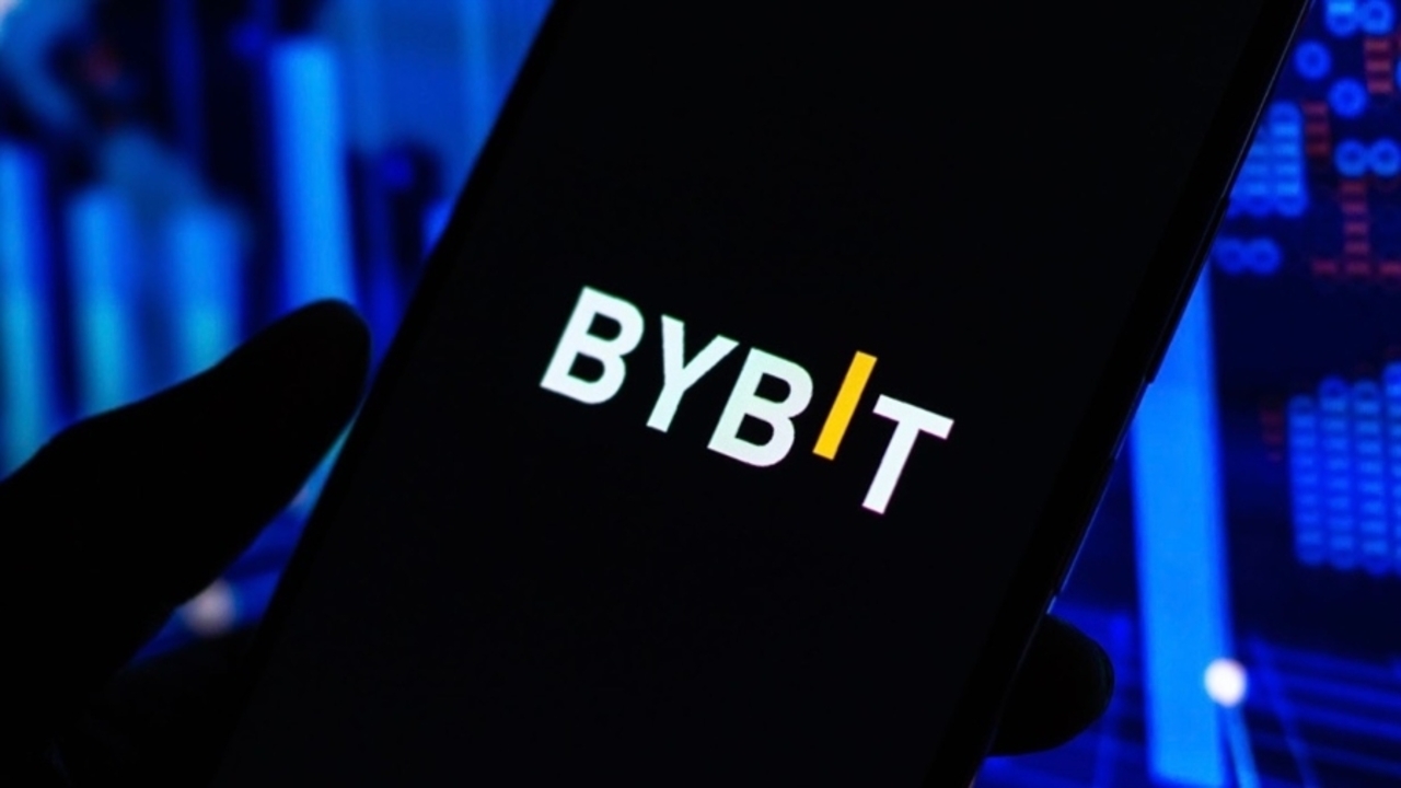 Bybit