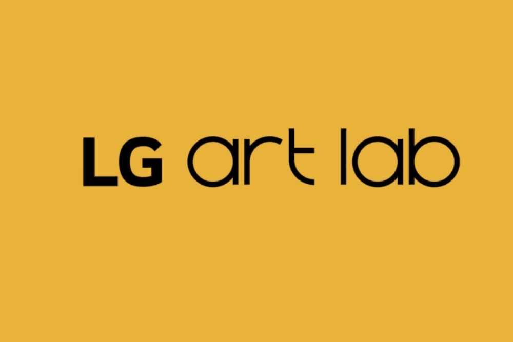 LG