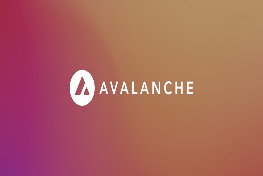 Avalanche FIFA
