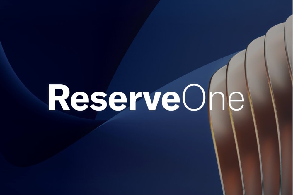 ReserveOne